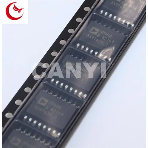 integrated circuit