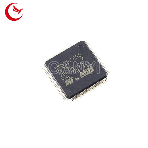 Integrated circuit