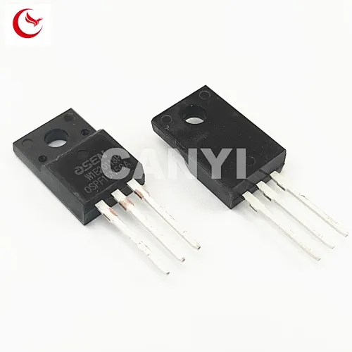 Triode