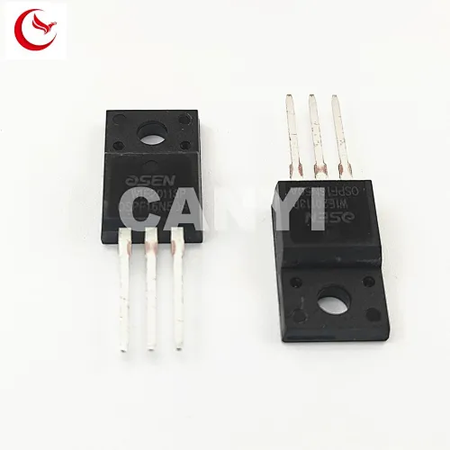 Triode