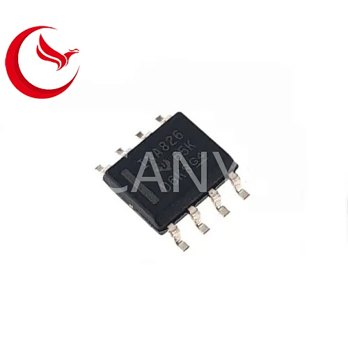 Integrated circuit