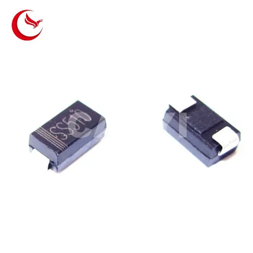 diode
