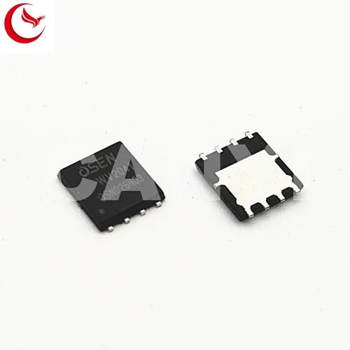 026N03,Field effect tube,MOSFET