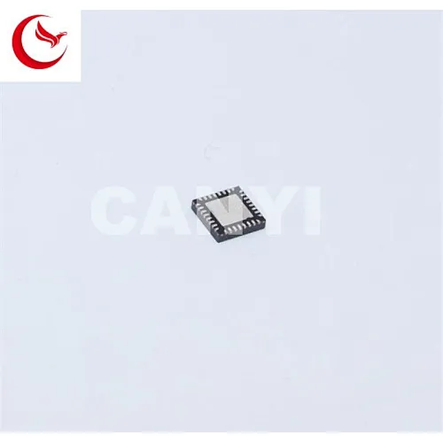 integrated circuit