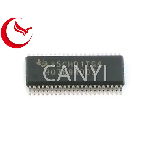 Integrated circuit