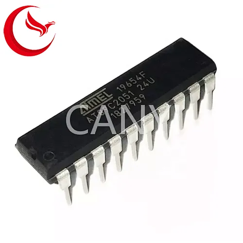 Integrated circuit