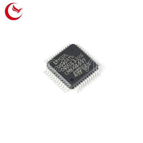 Integrated circuit