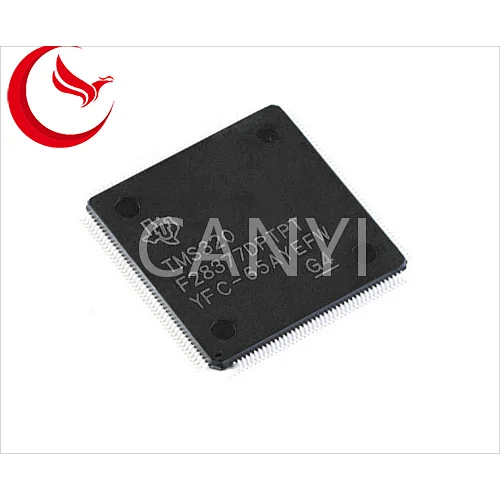 Integrated circuit