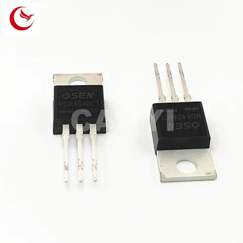 diode