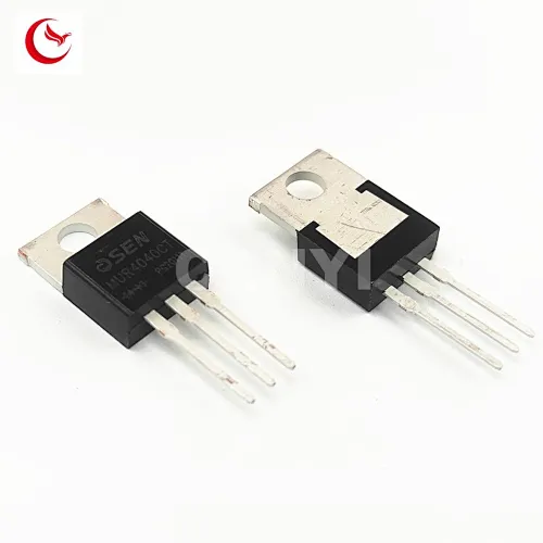 diode