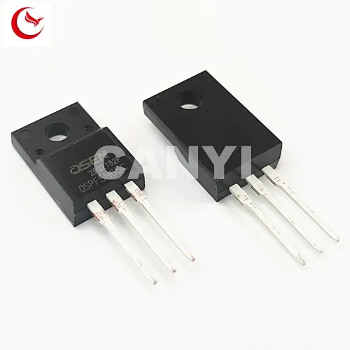 Triode