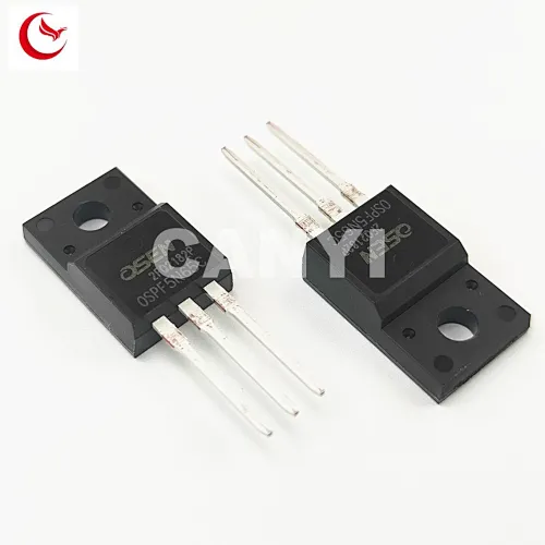 Triode