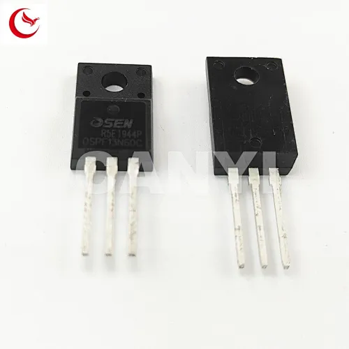 Triode
