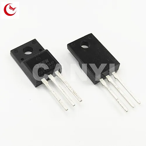 Triode