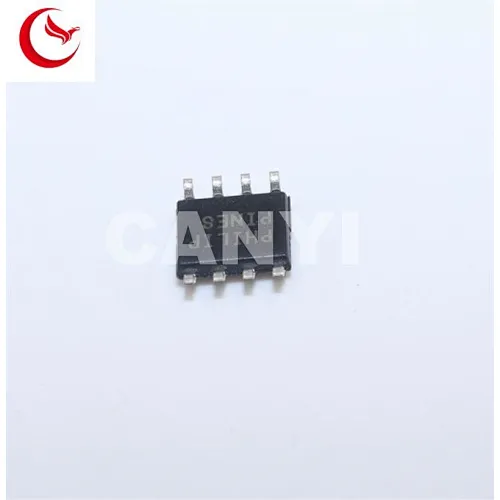 integrated circuit