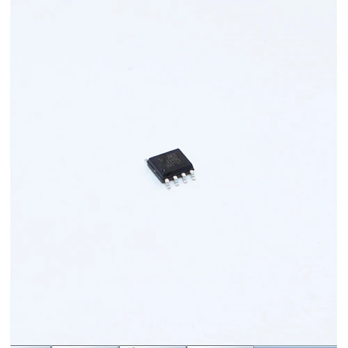 integrated circuit