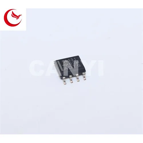 integrated circuit