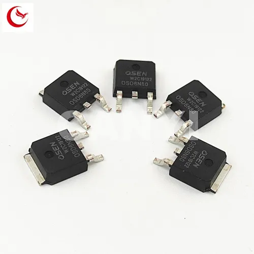 Triode
