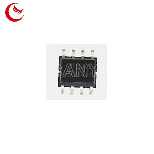 STM8S001J3M3,integrated circuit,microcontroller,STMicroelectronics,IC