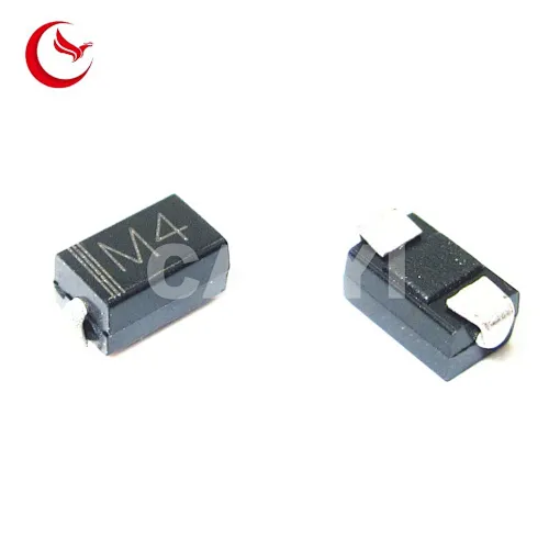 diode