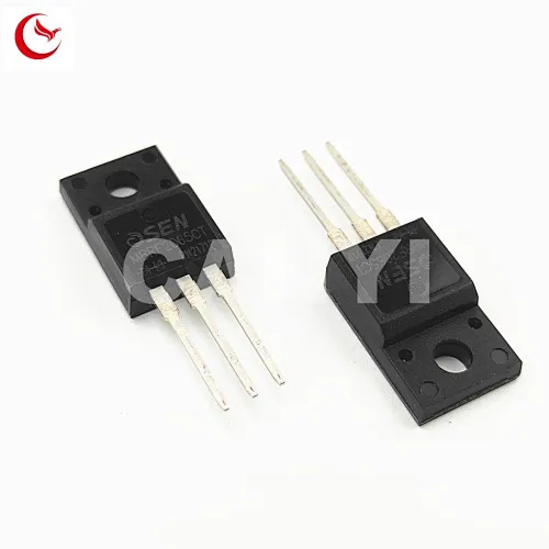 diode