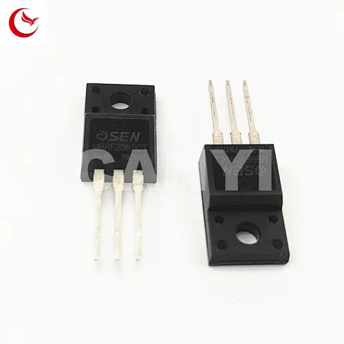 diode