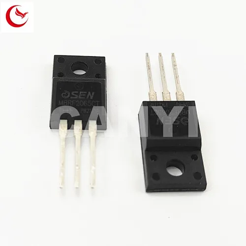 diode