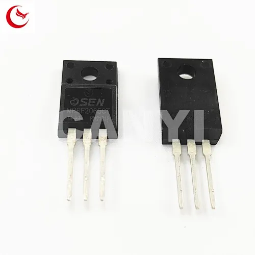 diode