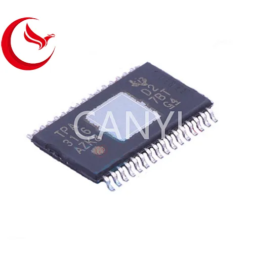 Integrated circuit