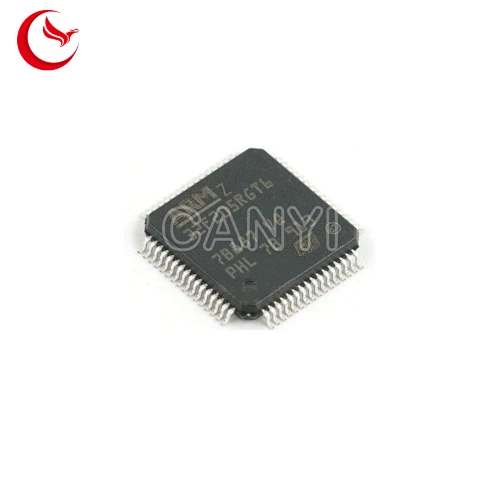 Integrated circuit