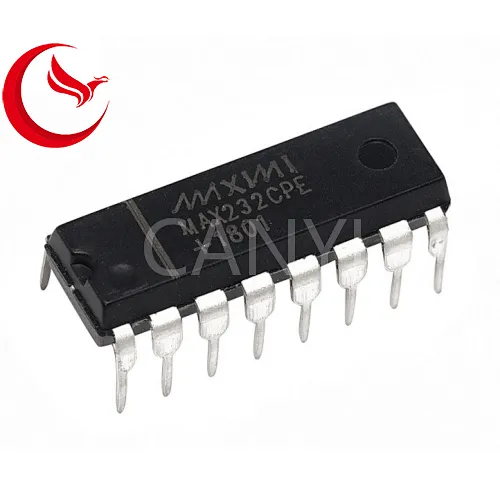 Integrated circuit