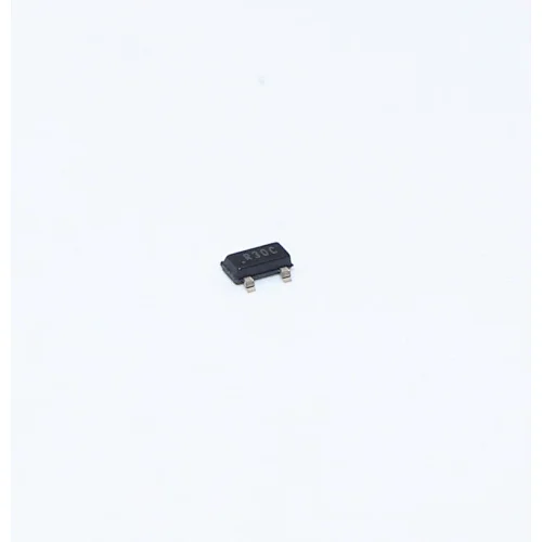 integrated circuit