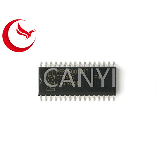 MFRC50001T,Integrated circuit,monitoring IC,IC