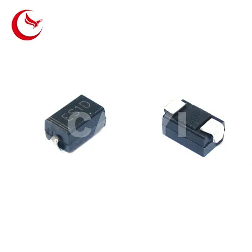 diode