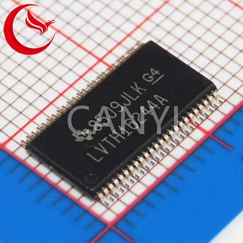 Integrated circuit