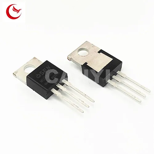 diode