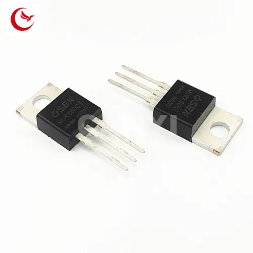 diode