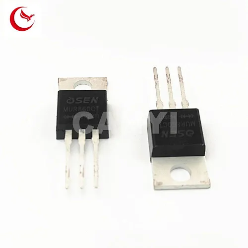 diode