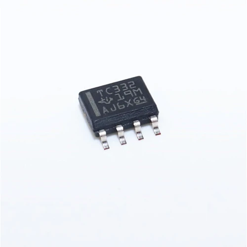 integrated circuit