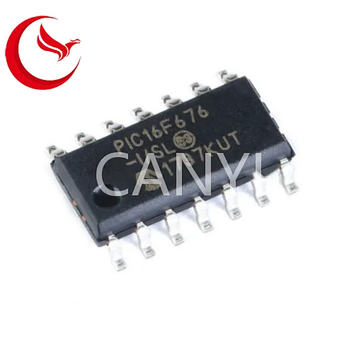 Integrated circuit