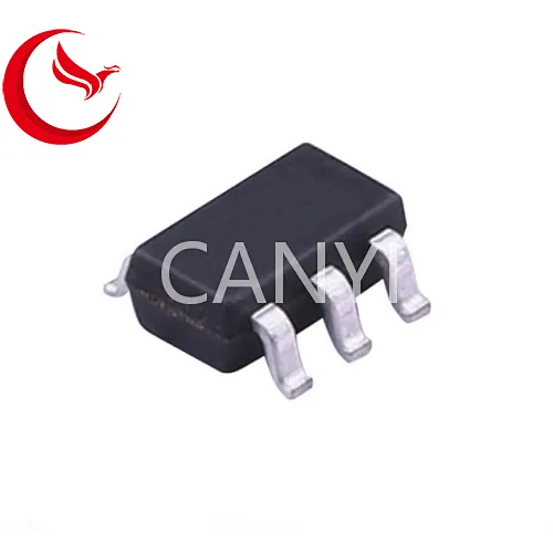 Integrated circuit