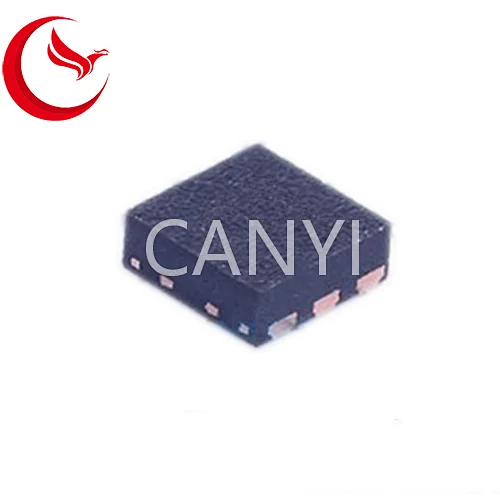 TPS7B8133QDRVRQ1,integrated circuit,Power management,Linear regulator,Texas Instruments,IC