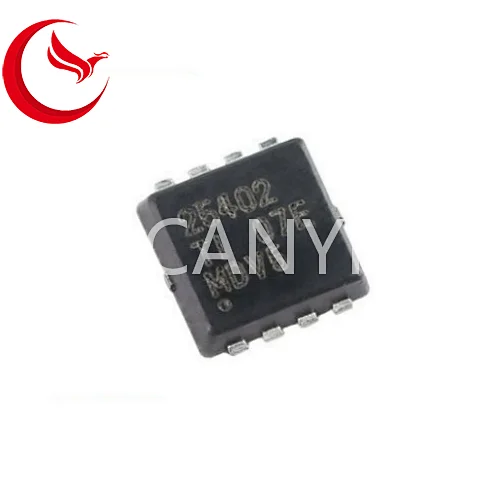 Integrated circuit