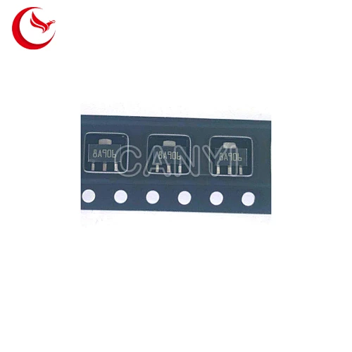 Integrated circuit