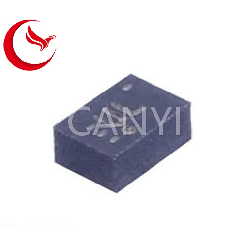 TPS3897ADRYR,integrated circuit,Power management,monitor unit,Texas Instruments,IC