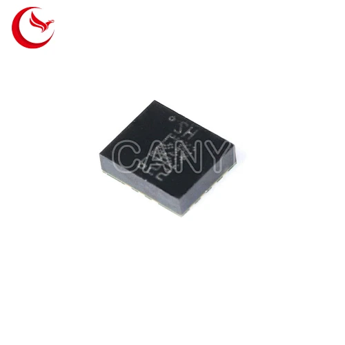 Integrated circuit