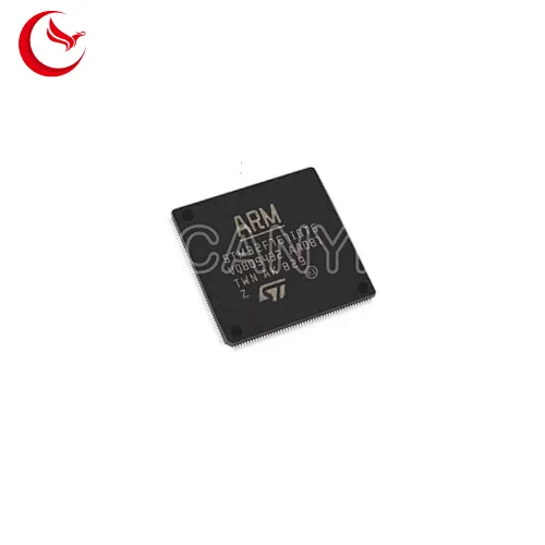 Integrated circuit