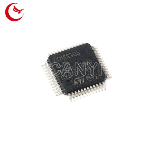 Integrated circuit