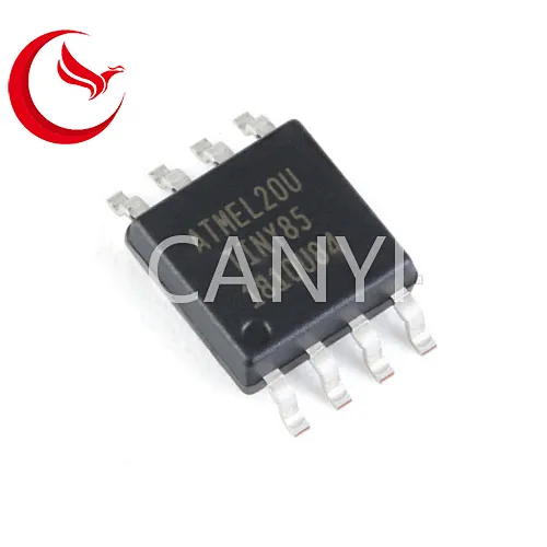 Integrated circuit