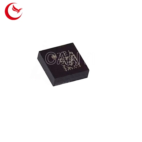 Integrated circuit